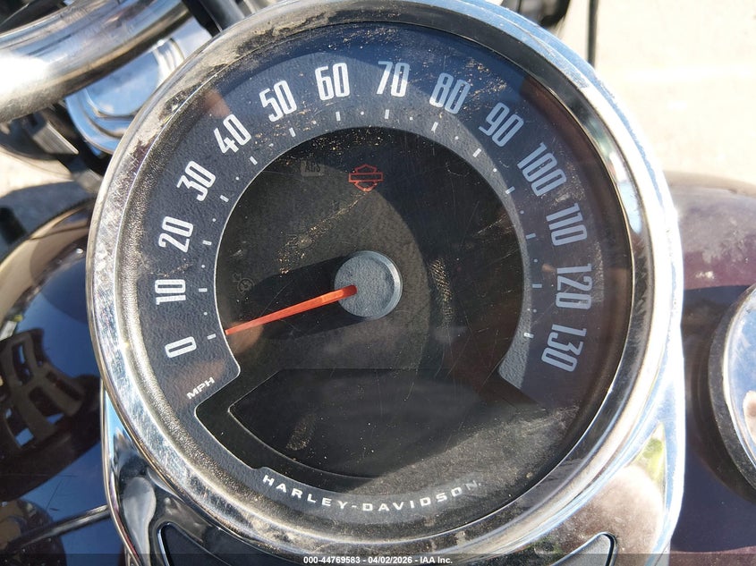 2022 Harley-Davidson Flhcs VIN: 1HD1YBK1XNB068511 Lot: 44769583