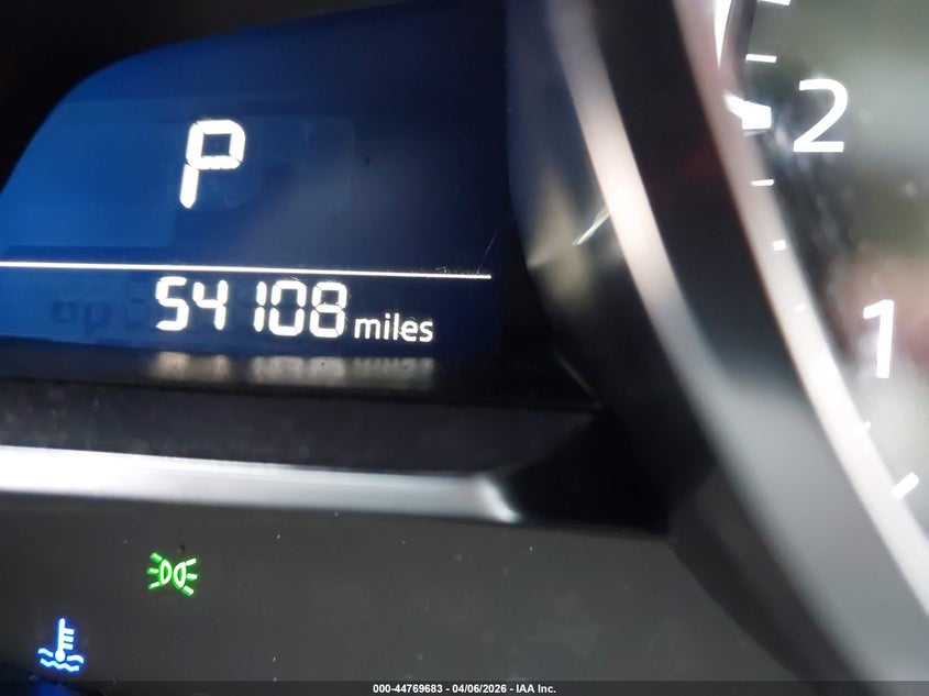 2021 Mazda Cx-3 Sport VIN: JM1DKFB7XM1508176 Lot: 44769683