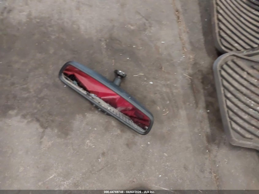 2007 Subaru Outback 2.5I Limited VIN: 4S4BP62C877301353 Lot: 44769748