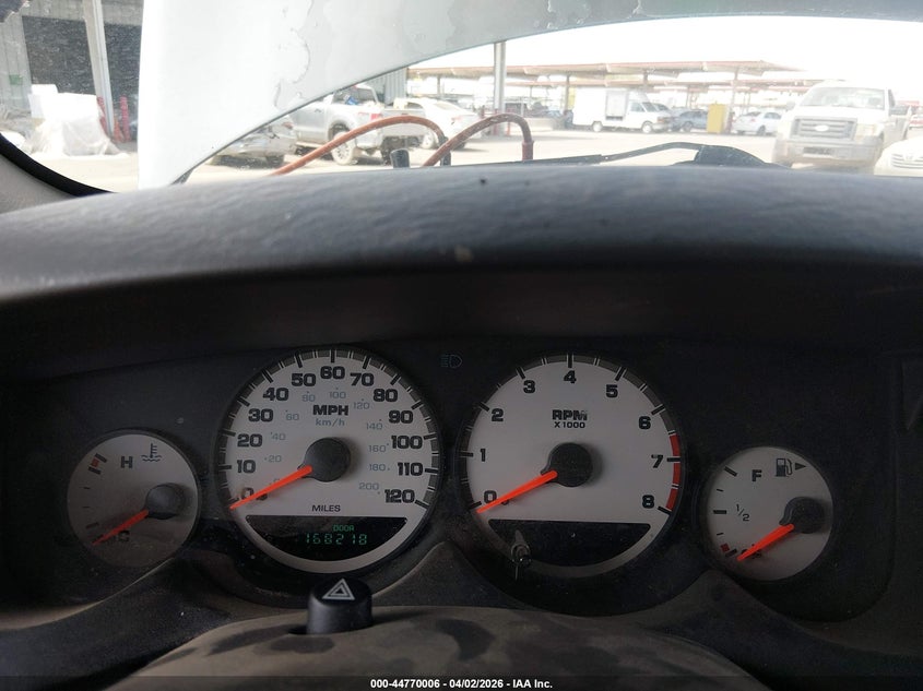 2005 Dodge Neon Sxt VIN: 1B3ES56CX5D199624 Lot: 44770006