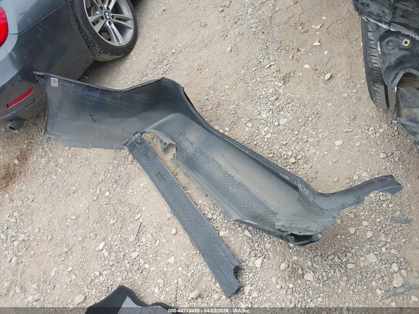 2019 Toyota Avalon Hybrid Xle VIN: 4T1B21FB8KU004807 Lot: 44770499