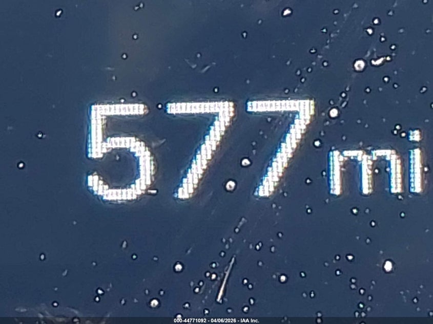 2026 Hyundai Santa Cruz Sel VIN: 5NTJBDDE4TH159544 Lot: 44771092