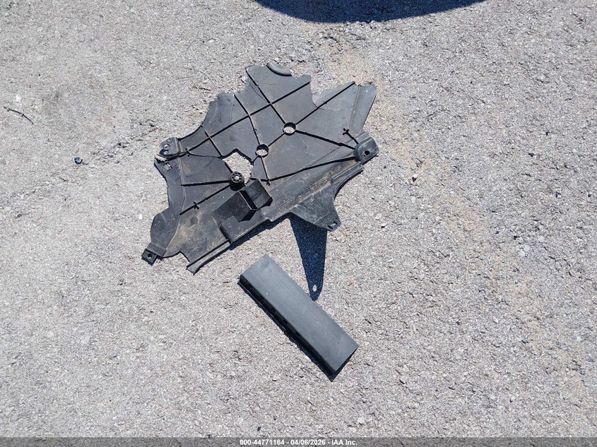 2016 Infiniti Qx80 VIN: JN8AZ2NF7G9611849 Lot: 44771164