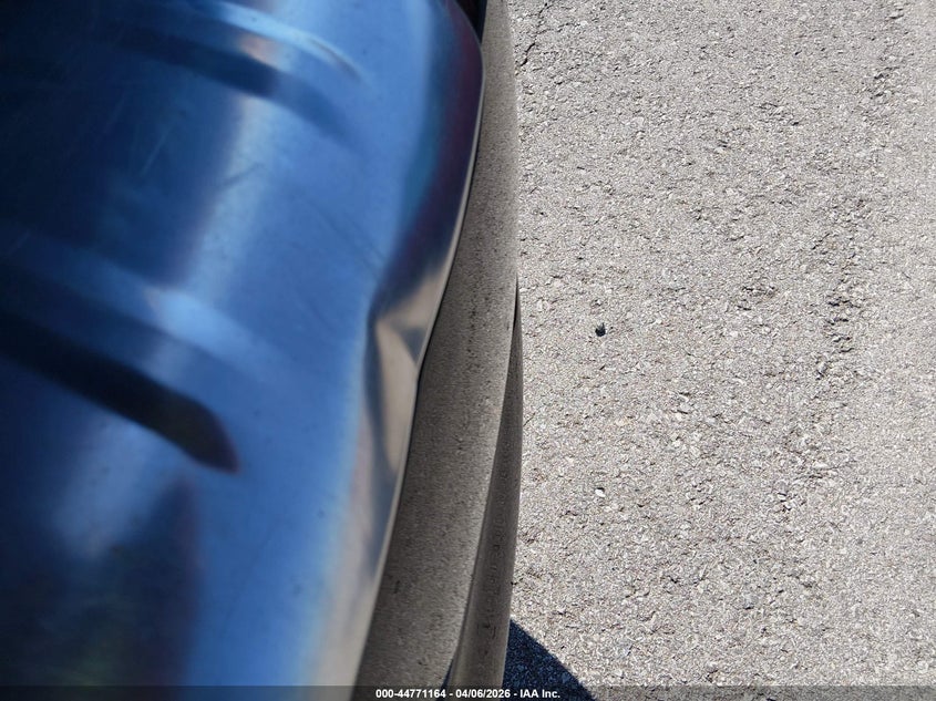 2016 Infiniti Qx80 VIN: JN8AZ2NF7G9611849 Lot: 44771164