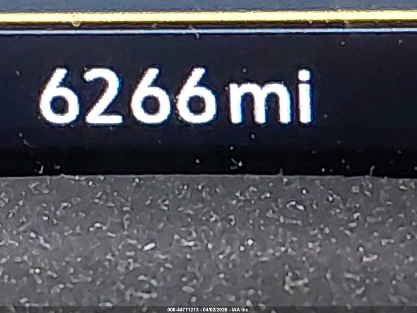 2024 Cadillac Ct5 Premium Luxury VIN: 1G6DN5RK7R0104215 Lot: 44771213