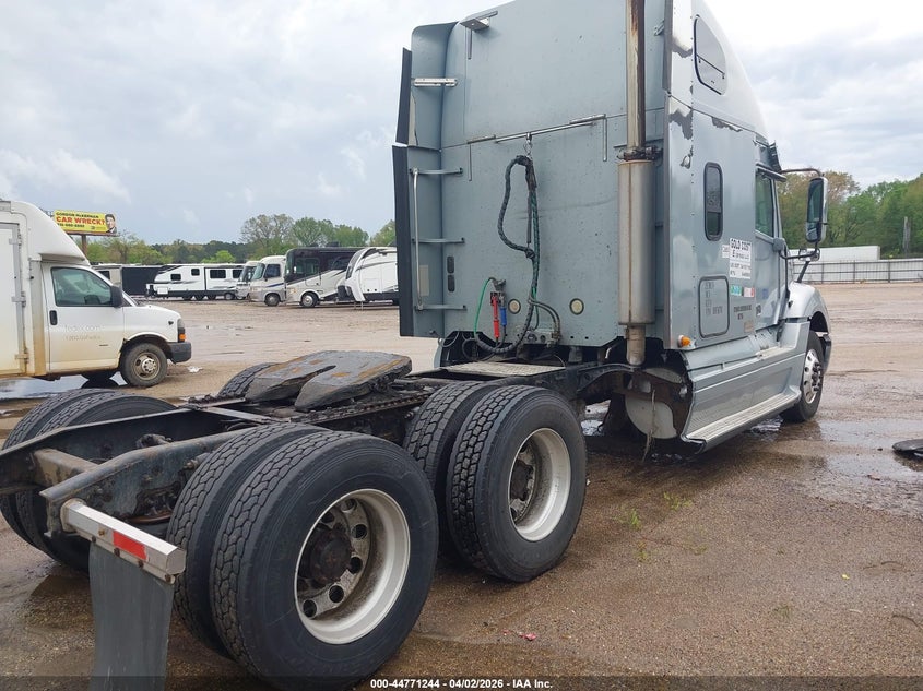2013 OTHER FREIGHTLINER CONVENTIONAL COLUMBIA INDUSTRIAL N/A