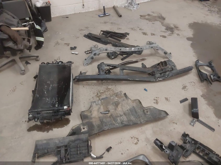 VIN 1FMEE5DP5MLA61615 2021 FORD BRONCO BIG BEND