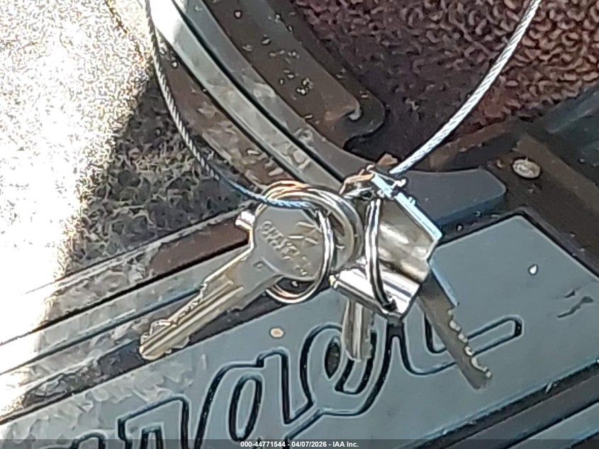 1973 Dodge Charger VIN: WL21G3G225724 Lot: 44771544