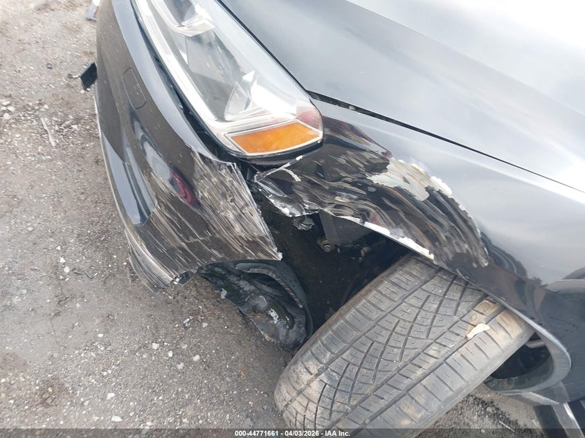 2016 Volkswagen Touareg Tdi Sport W/Technology VIN: WVGEP9BP6GD007128 Lot: 44771661