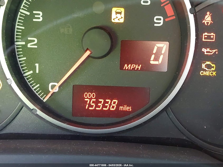 2017 Subaru Brz Premium VIN: JF1ZCAB18H9601065 Lot: 44771886