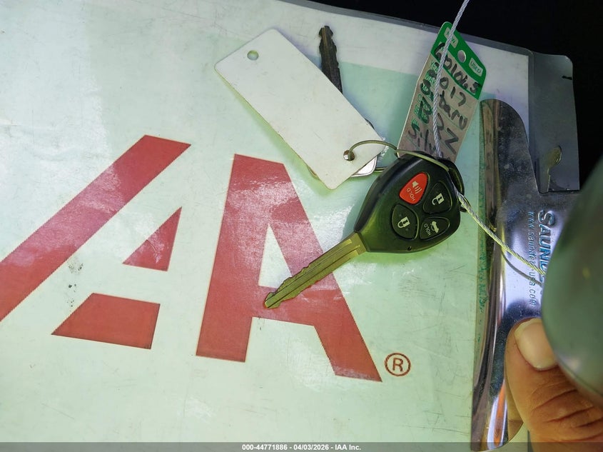 2017 Subaru Brz Premium VIN: JF1ZCAB18H9601065 Lot: 44771886