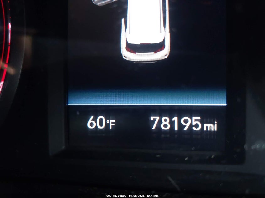 2020 Hyundai Veloster 2.0 Premium VIN: KMHTG6AF0LU023124 Lot: 44771890