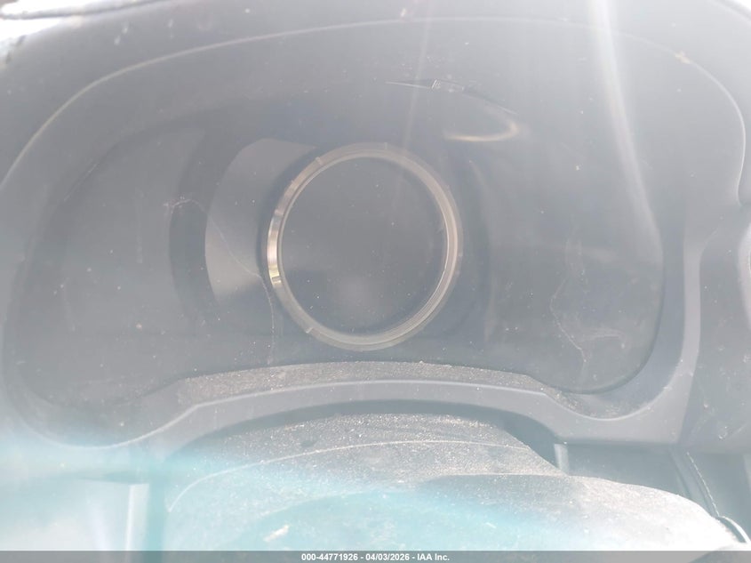 2018 Lexus Rc 300 VIN: JTHS85BC0J5004543 Lot: 44771926