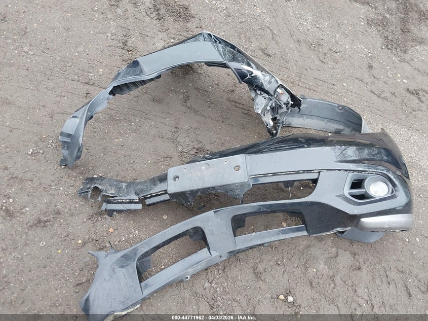 2013 Nissan Murano Sl VIN: JN8AZ1MW2DW301634 Lot: 44771962