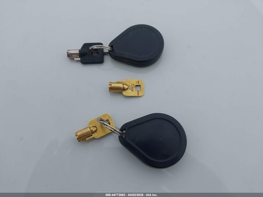 2023 Harley-Davidson Flhtk VIN: 1HD1KEF18PB623259 Lot: 44772063