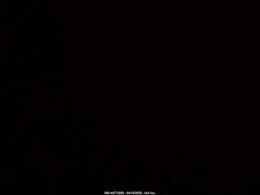 2018 Ford Explorer Sport VIN: 1FM5K8GT9JGC72906 Lot: 44772286