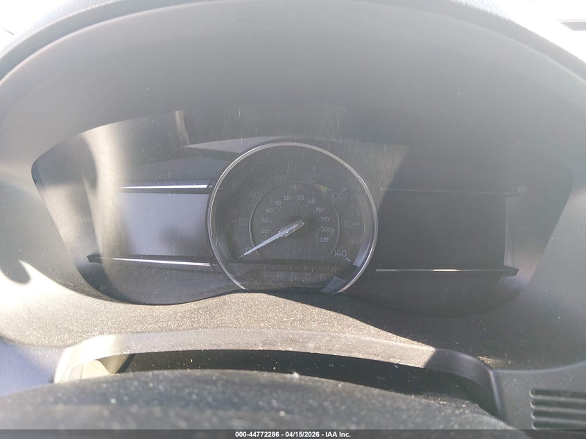 2018 Ford Explorer Sport VIN: 1FM5K8GT9JGC72906 Lot: 44772286