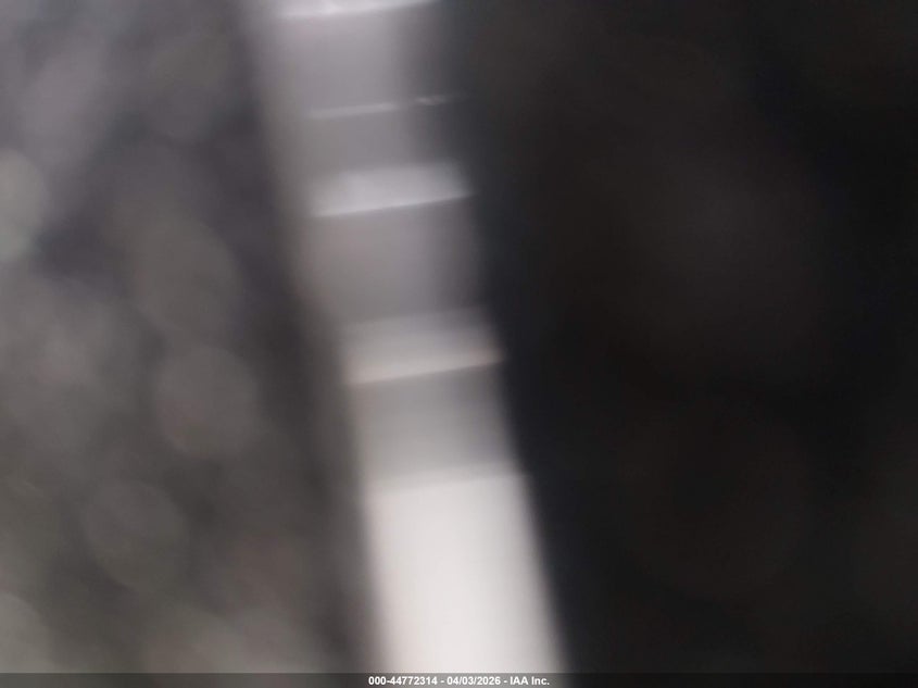 2017 Buick Lacrosse Essence VIN: 1G4ZP5SS7HU124474 Lot: 44772314