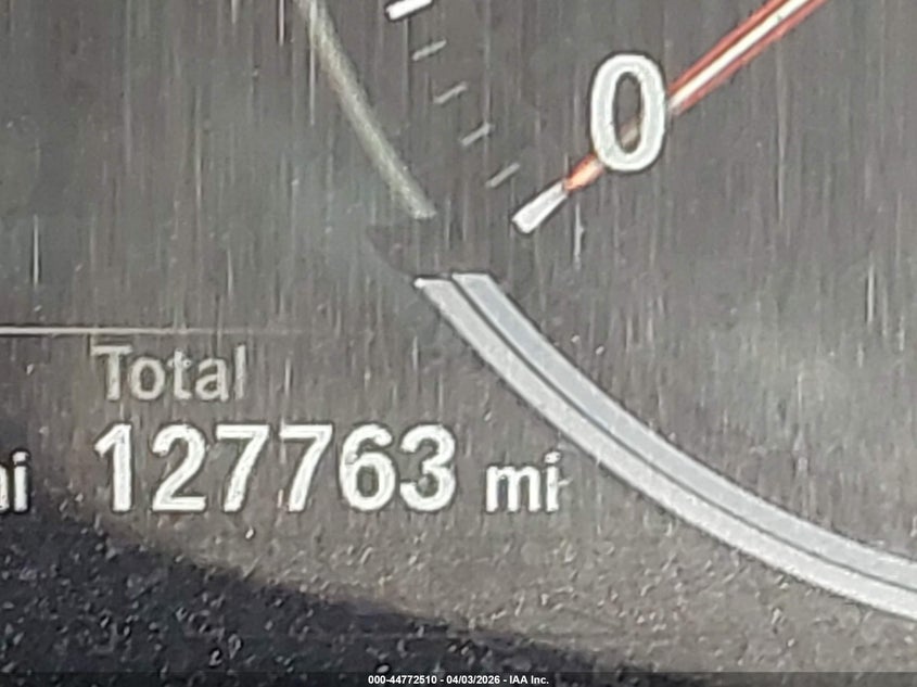 2016 BMW 640I Gran Coupe VIN: WBA6D0C50GD927828 Lot: 44772510