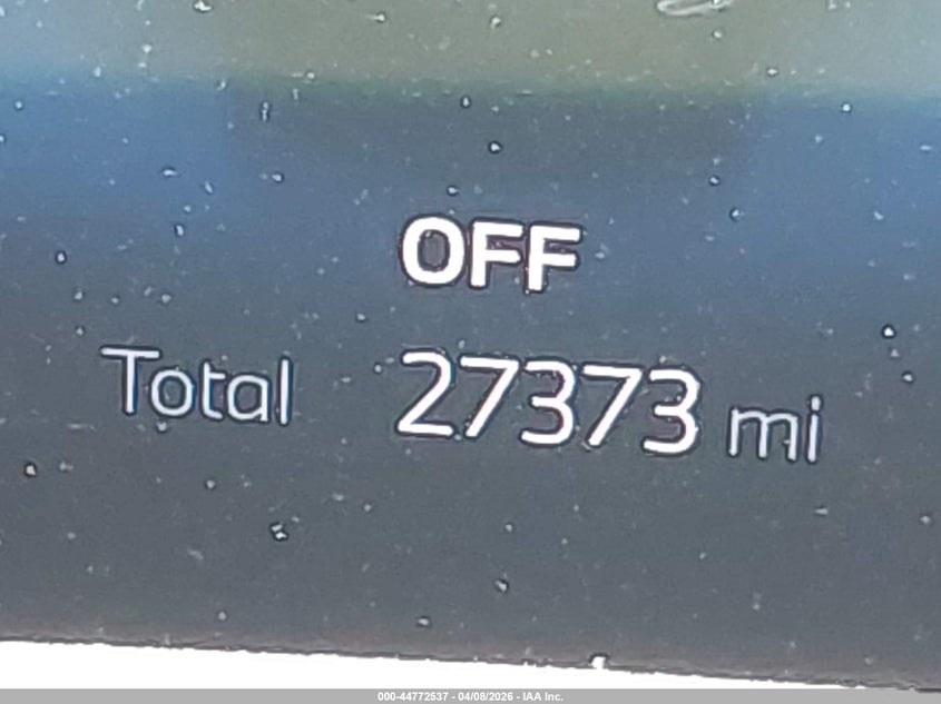 2023 BMW X7 xDrive40I VIN: 5UX23EM03P9R54267 Lot: 44772537