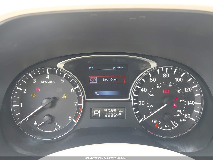 2015 Nissan Pathfinder 3.5 Sl black Lot 111044772985 Vin 5N1AR2MN4FC607646