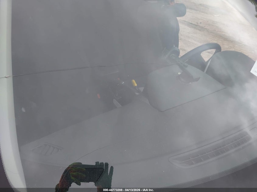 2018 Mitsubishi Eclipse Cross Es VIN: JA4AT3AA6JZ060196 Lot: 44773208