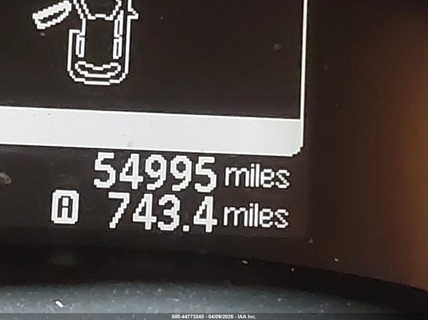 2012 Nissan Leaf Sl VIN: JN1AZ0CP9CT022538 Lot: 44773348