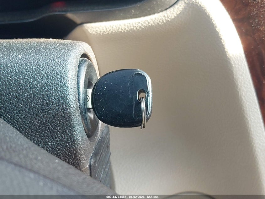 2007 Cadillac Dts Luxury I VIN: 1G6KD57Y87U168710 Lot: 44773487