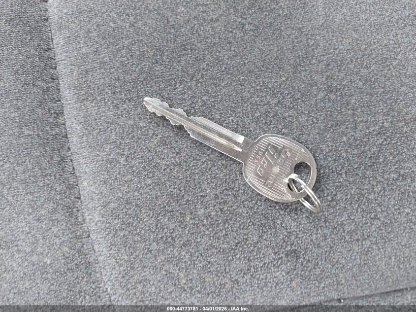 2003 Hyundai Santa Fe Gls/Lx VIN: KM8SC73D03U478872 Lot: 44773781