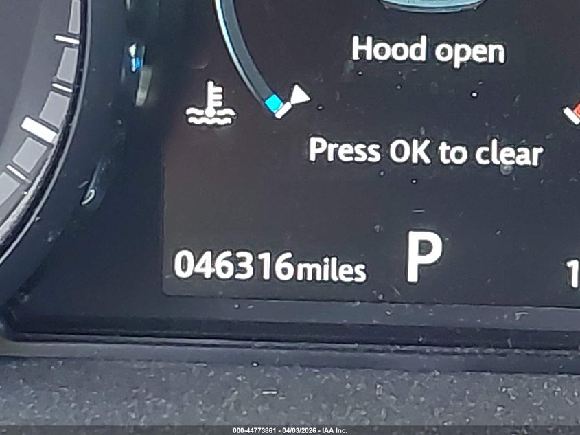 2019 Land Rover Discovery Sport Se VIN: SALCP2FX9KH809163 Lot: 44773861