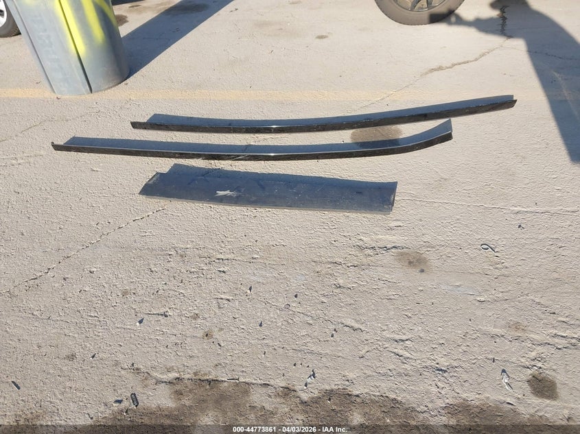 2019 Land Rover Discovery Sport Se VIN: SALCP2FX9KH809163 Lot: 44773861