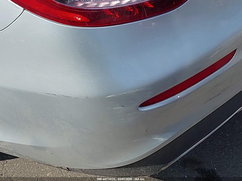 2019 MERCEDES-BENZ E 300 auction photo 6