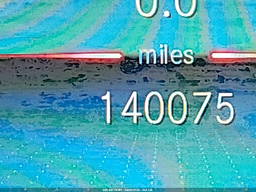 2020 Mercedes-Benz Gls 450 4Matic VIN: 4JGFF5KE3LA253449 Lot: 44774161