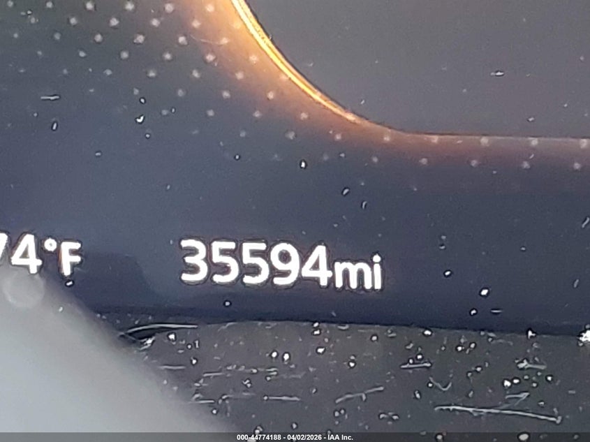 2024 Mazda Cx-90 Phev Premium Plus VIN: JM3KKEHA9R1138440 Lot: 44774188