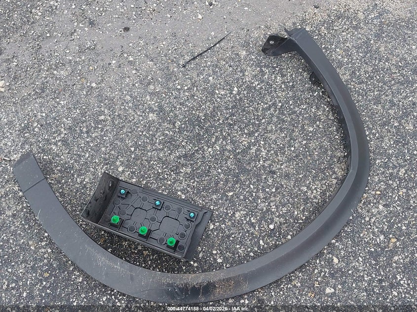 2024 Mazda Cx-90 Phev Premium Plus VIN: JM3KKEHA9R1138440 Lot: 44774188