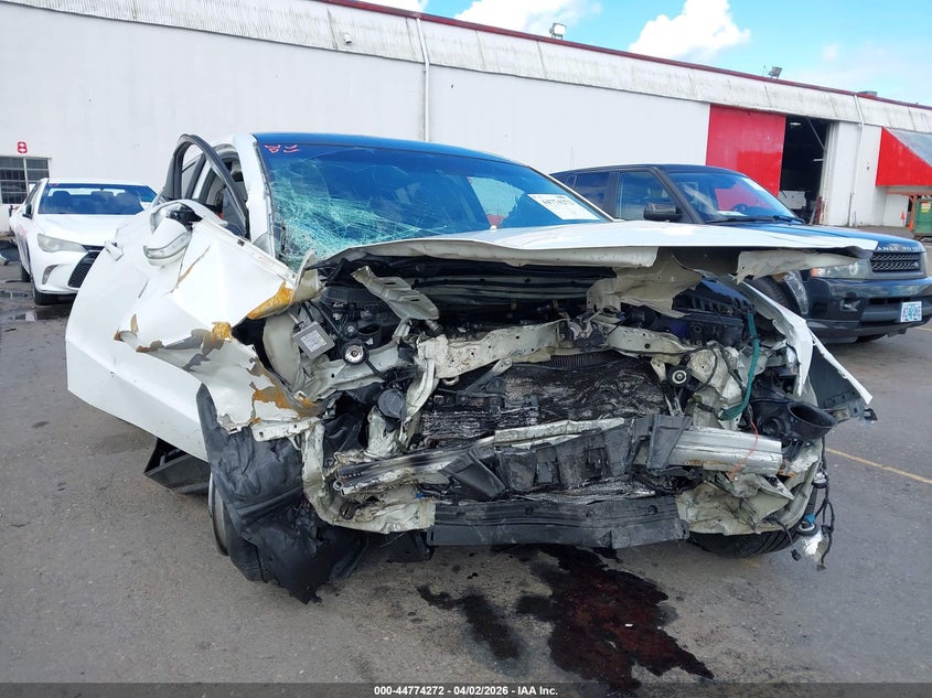 2012 Acura Zdx VIN: 2HNYB1H4XCH500784 Lot: 44774272