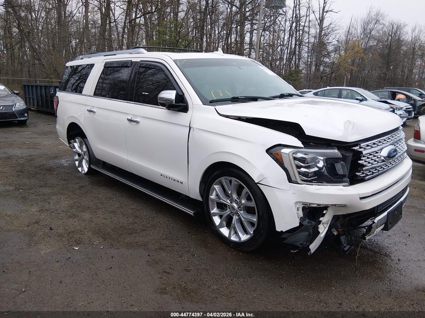 1FMJK1MT6JEA07334 FORD EXPEDITION MAX Photo 1