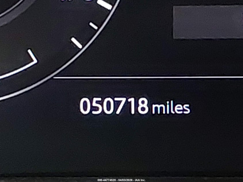 2020 Land Rover Range Rover Evoque S VIN: SALZJ2FX7LH120090 Lot: 44774528