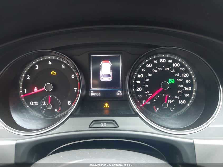 2020 Volkswagen Atlas Cross Sport 3.6L V6 Se W/Technology/3.6L V6 Se W/Technology R-Line VIN: 1V2YE2CA1LC213996 Lot: 44774550