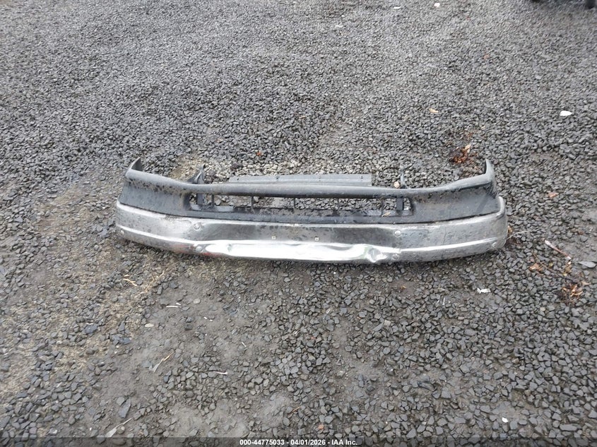 1995 Dodge Dakota VIN: 1B7GL23X8SS338084 Lot: 44775033