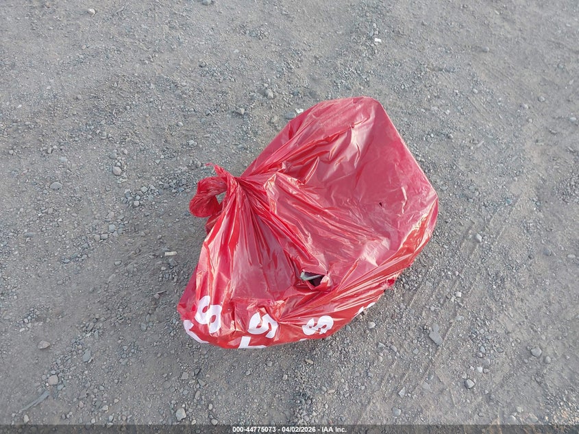 2022 Harley-Davidson Fltrxse VIN: 1HD1TCL10NB951942 Lot: 44775073