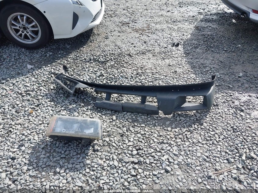 2004 GMC Canyon Sle VIN: 1GTCS146248116934 Lot: 44775239