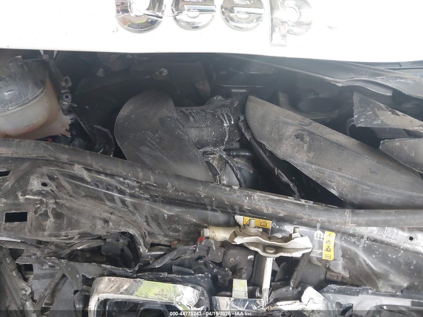 2021 Jeep Grand Cherokee Limited 4X4 VIN: 1C4RJFBG3MC654884 Lot: 44775243