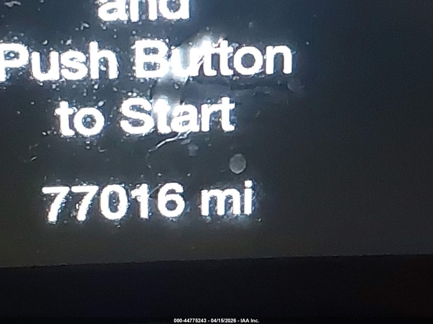 2021 Jeep Grand Cherokee Limited 4X4 VIN: 1C4RJFBG3MC654884 Lot: 44775243