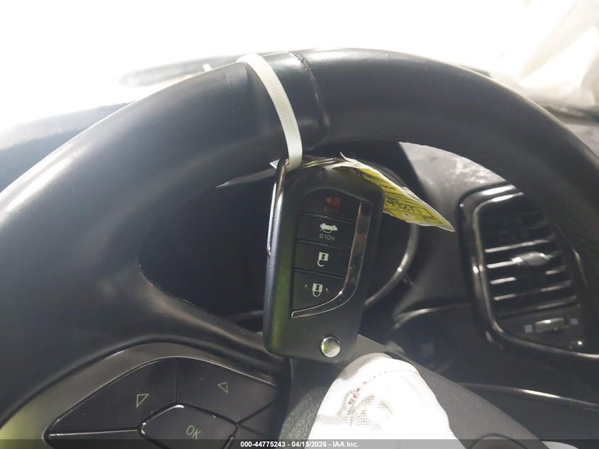 2021 Jeep Grand Cherokee Limited 4X4 VIN: 1C4RJFBG3MC654884 Lot: 44775243