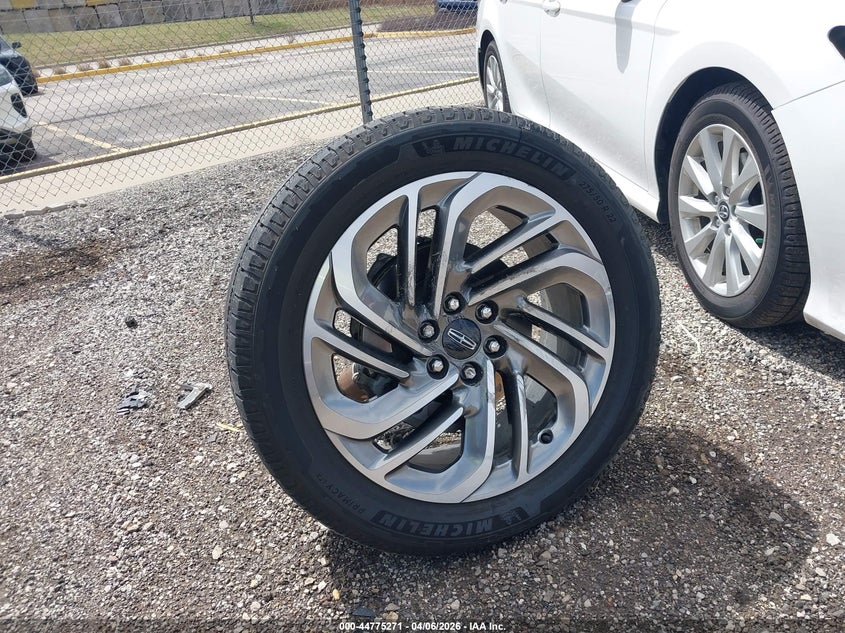 AtlanticExpress - Lincoln Navigator