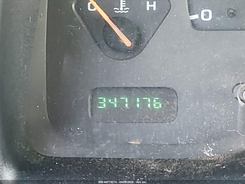 2001 Dodge Dakota Slt/Sport VIN: 1B7HL2AX31S301501 Lot: 44775274