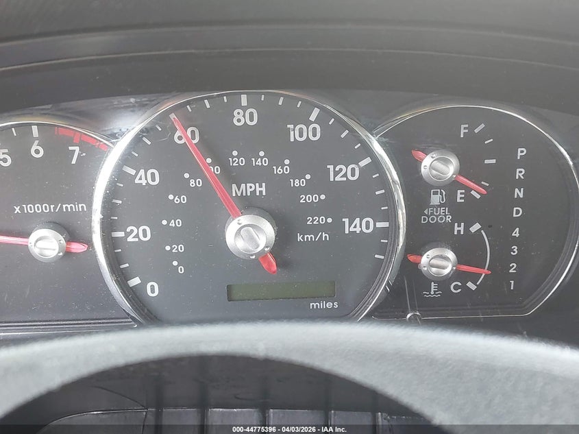 2012 Mitsubishi Galant Es/Se VIN: 4A32B3FF2CE014048 Lot: 44775396