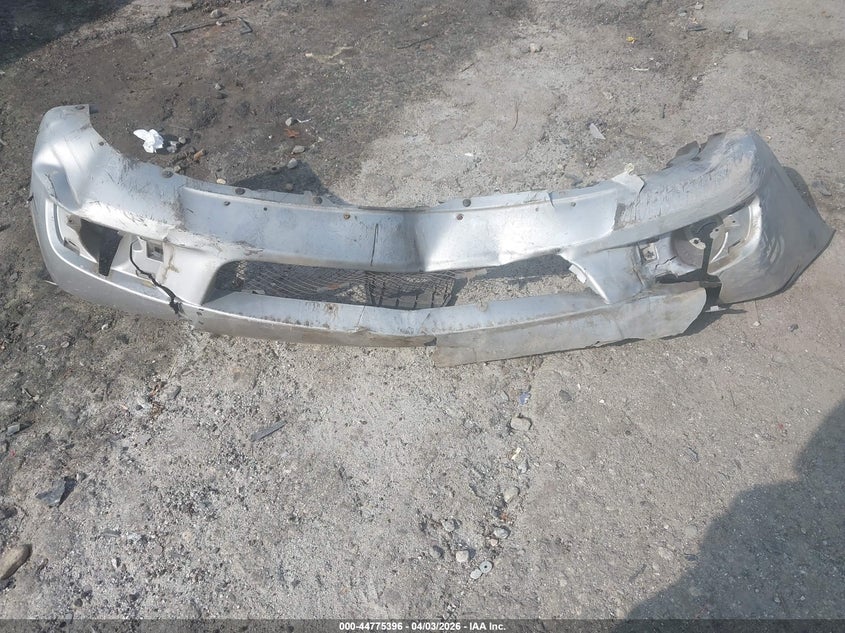 2012 Mitsubishi Galant Es/Se VIN: 4A32B3FF2CE014048 Lot: 44775396