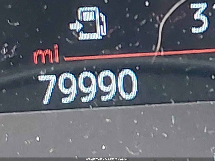 2019 Mini Hardtop Cooper S VIN: WMWXU3C52K2H86676 Lot: 44775442